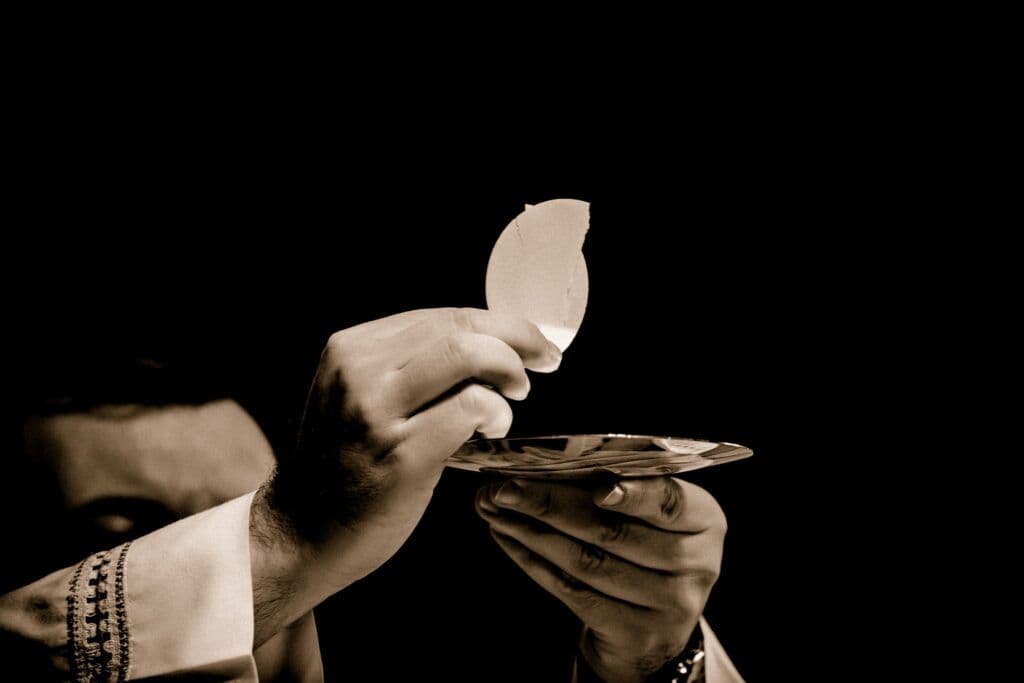 eucharist-1591663_1920-1024x683-1.jpg eucharist-1591663_1920-1024x683-1.jpg