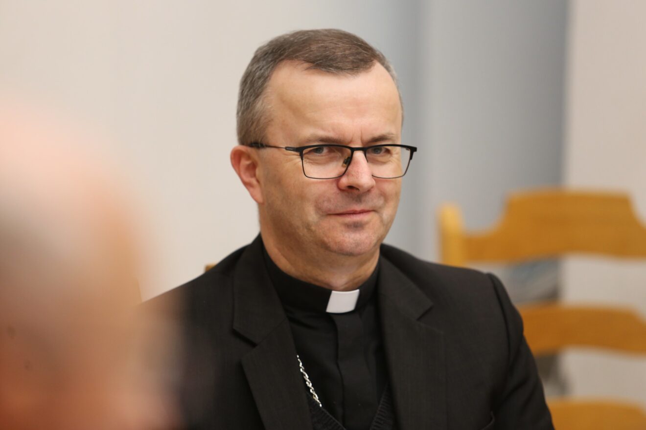 Powstanie ogólnopolska szkoła formatora