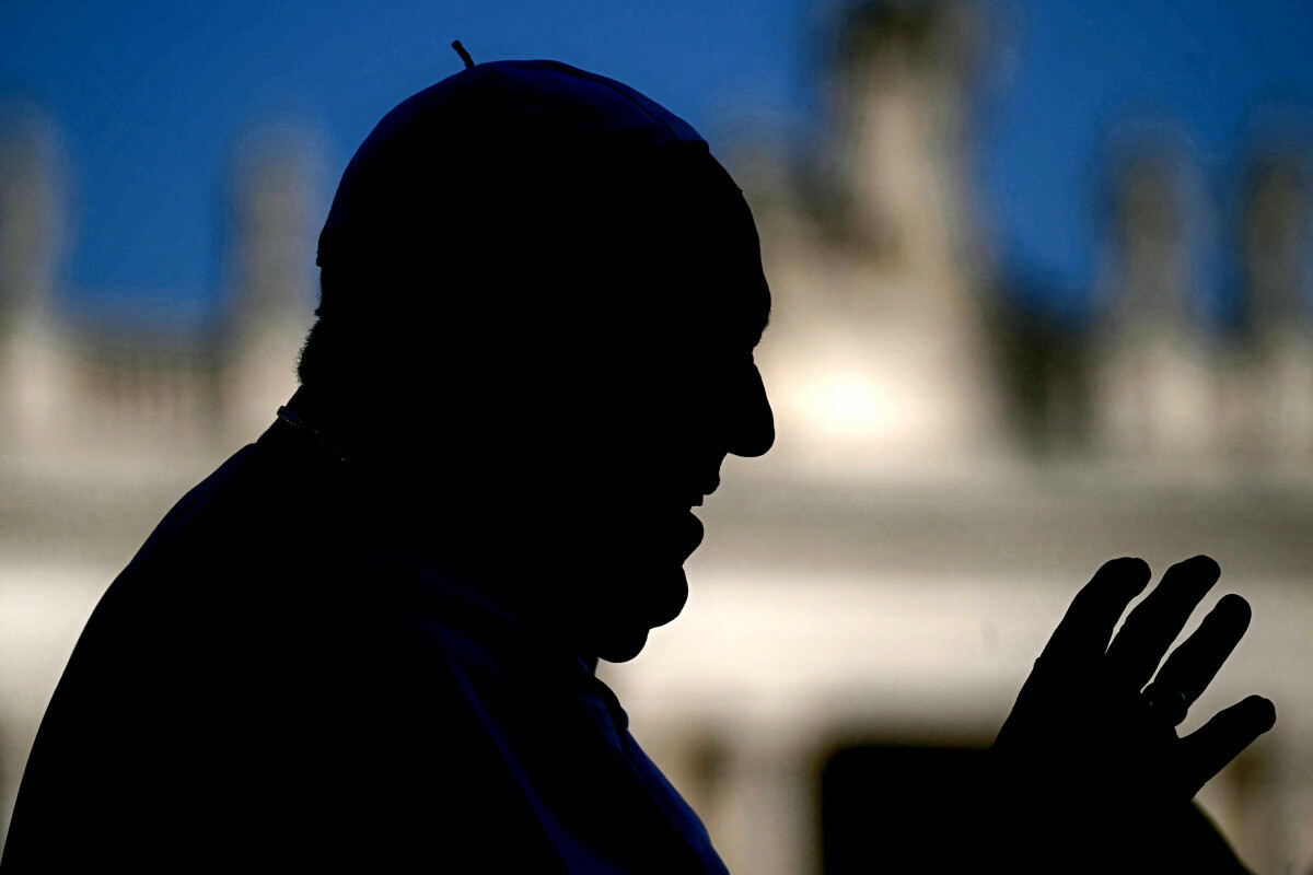 Pontyfikat duszpasterskiej reformy Kościoła (analiza)