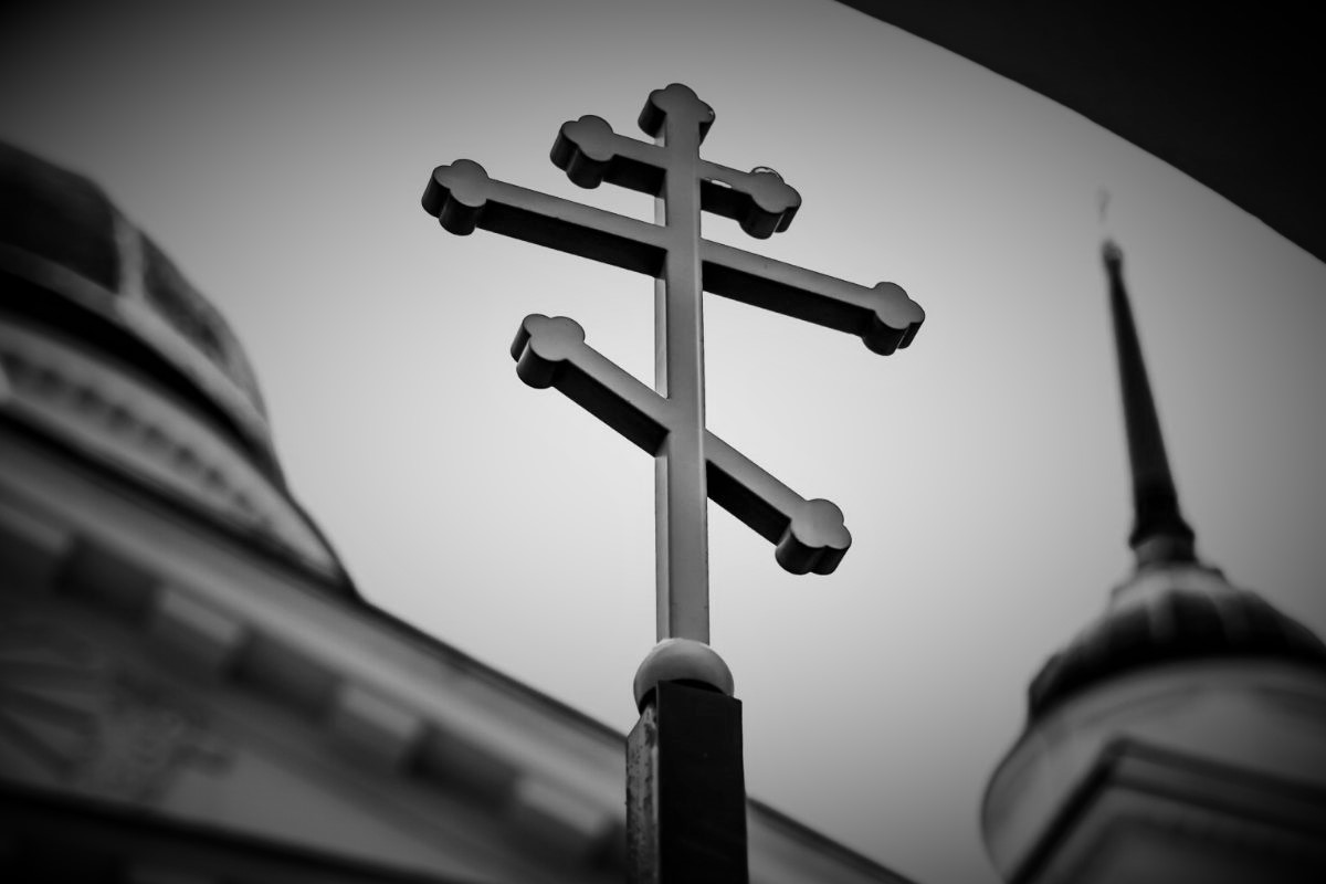 Patriarcha Daniel: Franciszek zostawia głęboki ślad w historii Kościoła