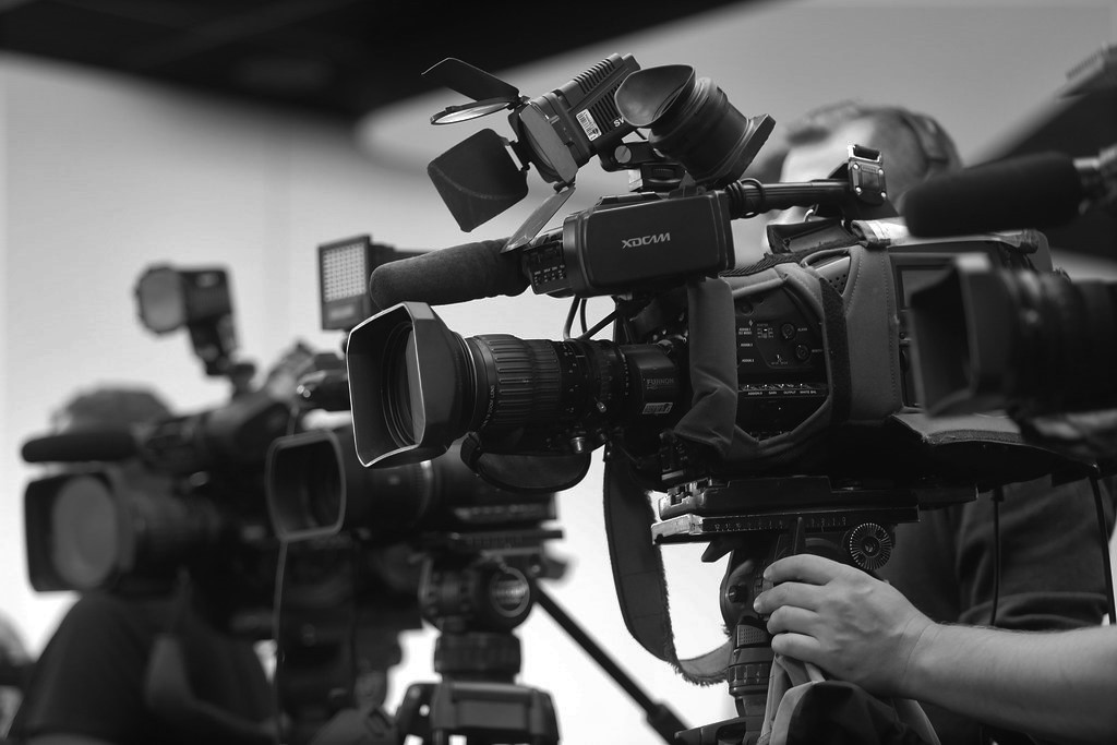 Ukraińska telewizja publiczna będzie transmitowała pogrzeb Franciszka