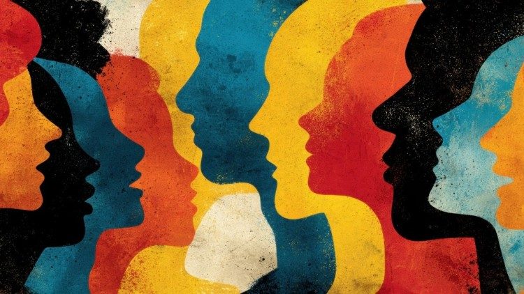 Papież na Dzień Środków Przekazu: Sami kierujmy innowacją cyfrową