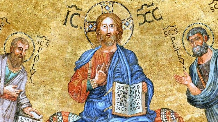 Tydzień Modlitw o Jedność Chrześcijan w Rzymie z Leonem XIV