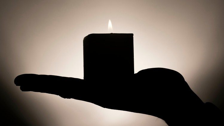 USA: biskupi apelują o poszanowanie ludzkiego życia