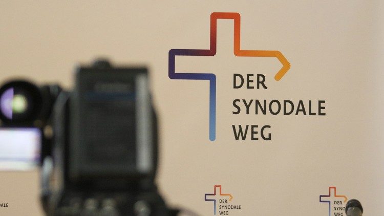 Niemiecka Droga Synodalna w fazie końcowej – bilans i perspektywy