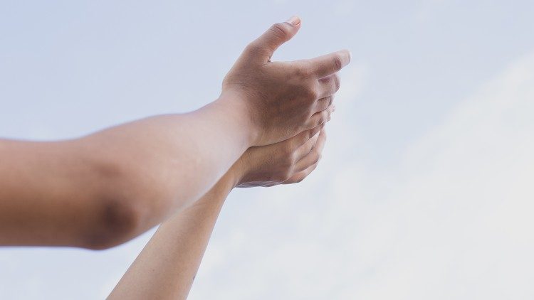 Biskupi USA i Japonii: czas na prawdziwe rozbrojenie nuklearne