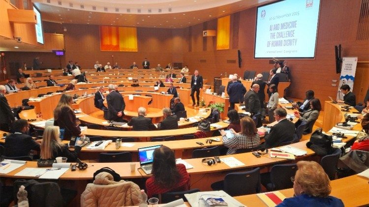 Papieska Akademia Życia o przeszczepach organów zwierzęcych