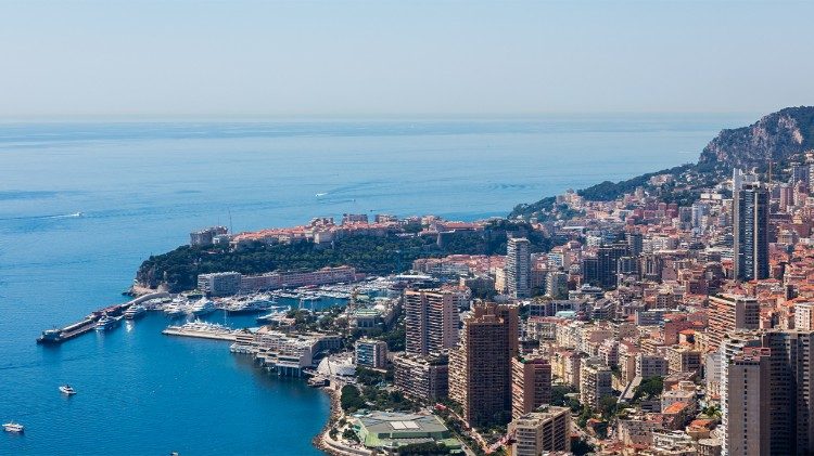 Papież w Monako: małe państwo, duża rola w Europie