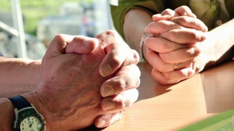 Biskupi Hiszpanii po eutanazji 25-latki: To społeczna porażka