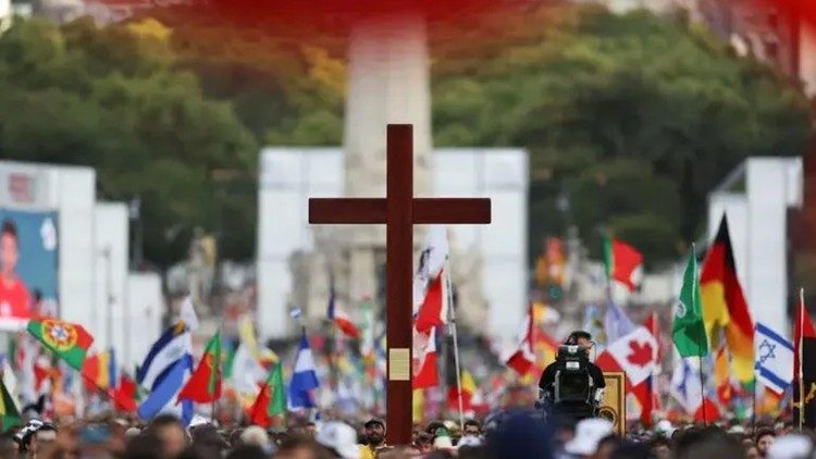 Peruwiańscy biskupi: Pojednanie narodowe pilnym wyzwaniem