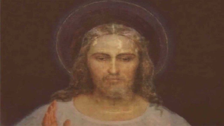 Wilno przygotowuje się do Światowego Kongresu Miłosierdzia