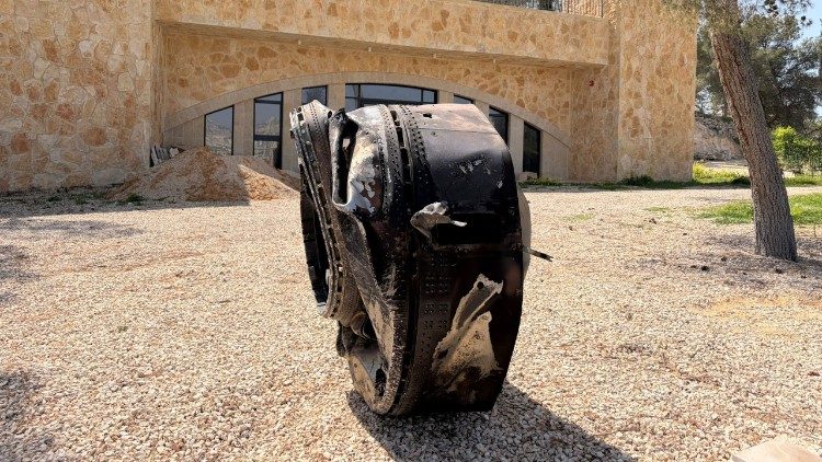 Wyścig zbrojeń, realia statystyczne i pilna potrzeba pokoju