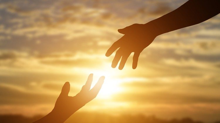 W Wielkim Poście Polacy modlą się w intencji życia poczętego