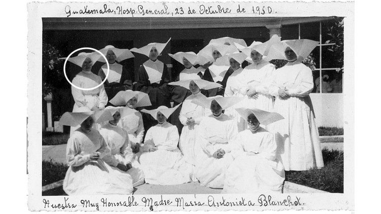 Opublikowano sześć dekretów w sprawach kanonizacyjnych